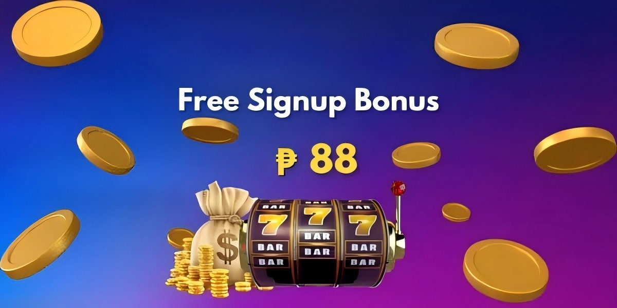 win63 app casino welcome banner