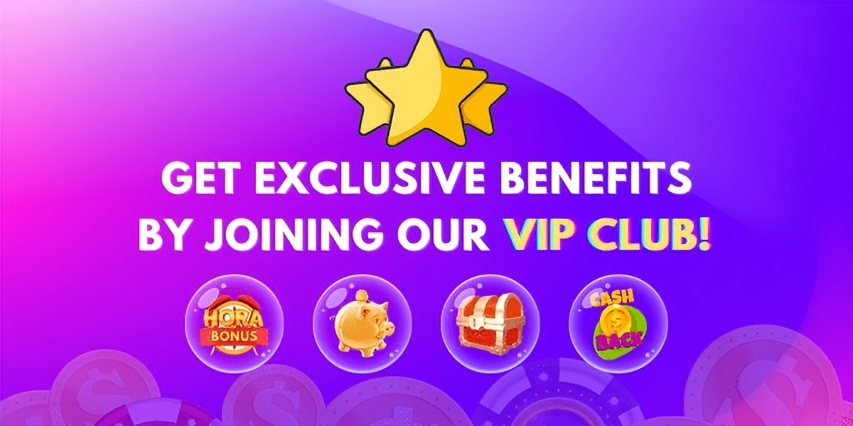 win63 casino games and slot banner