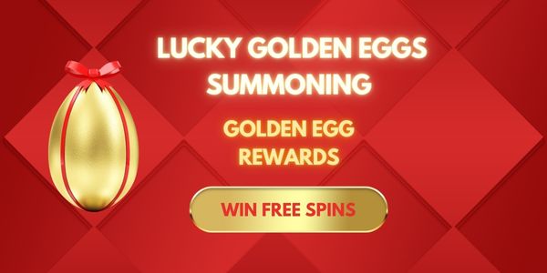 win63 login and download guide banner