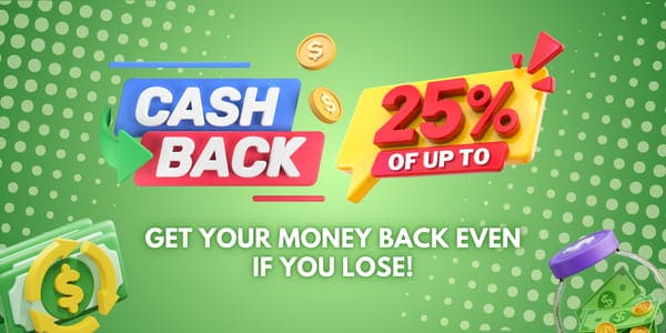 win63 slot game banner