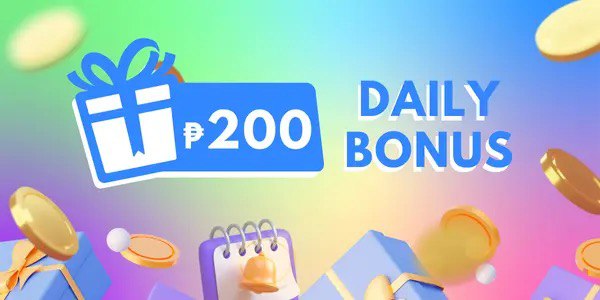 win63 earn money promotional banner