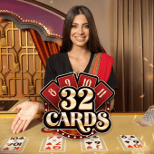 32 Baraha win63 casino