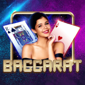 Baccarat B win63 casino