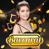 Baccarat win63 casino
