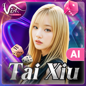 Blockchain Tai Xiu win63 casino