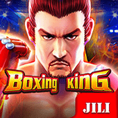 Boxing King win63 slot