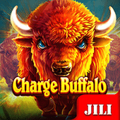Charge Buffalo win63 slot