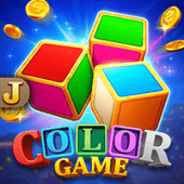 Color Game win63 casino