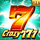 Crazy777 win63 slot