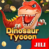 Dinosaur Tycoon win63 fishing