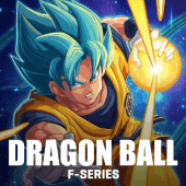 Dragon Ball win63 slot