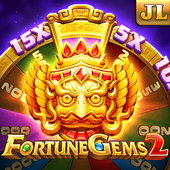 Fortune Gems 2 win63 slot