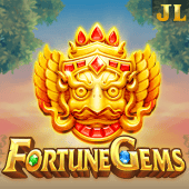 Fortune Gems win63 slot