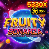 Fruity Bonanza win63 game