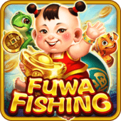 Fuwa Fishing win63 game