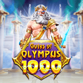 Gates of Olympus 1000 win63 slot