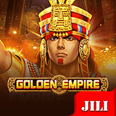 Golden Empire win63 game
