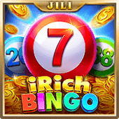 Irich Bingo win63 slot