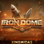 Iron Dome win63 game