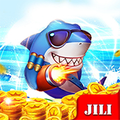 Jackpot Fishing win63 game