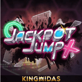 Jackpot Jump win63 game