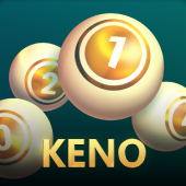 Keno win63 game