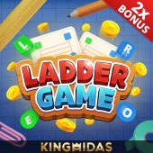 Ladder Game win63 game