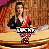 Lucky 7 win63 casino