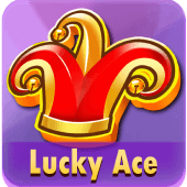 Lucky Ace win63 game