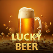 Lucky Bear win63 game