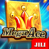 Mega Ace win63 slot