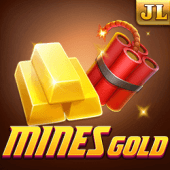 Mines Gold win63 slot