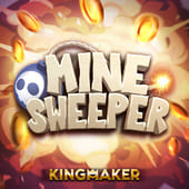 Minesweeper win63 game