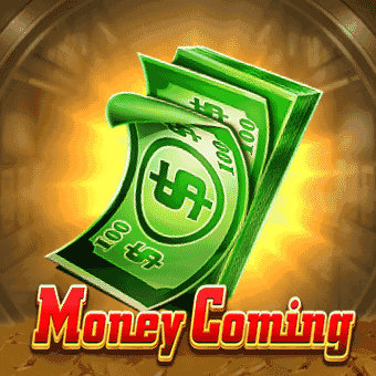 Money Coming win63 slot