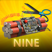 Nine win63 game