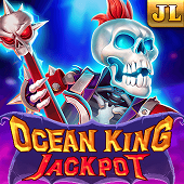 Ocean King Jackpot win63 game