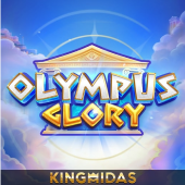 Olympus Glory win63 game