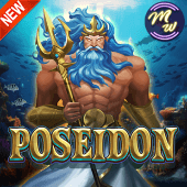Poseidon win63 game
