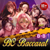 Sexy Blockchain Baccarat B B win63 casino