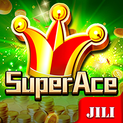 Super Ace win63 slot
