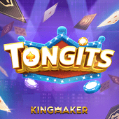 Tongits win63 game