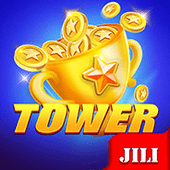 Tower win63 game