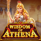 Wisdom of Athena win63 app game