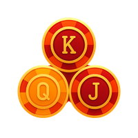 win63 official logo